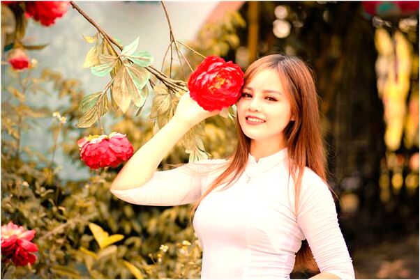 夢到伙和情人做愛老婆看著預示什麼_周公解夢官網