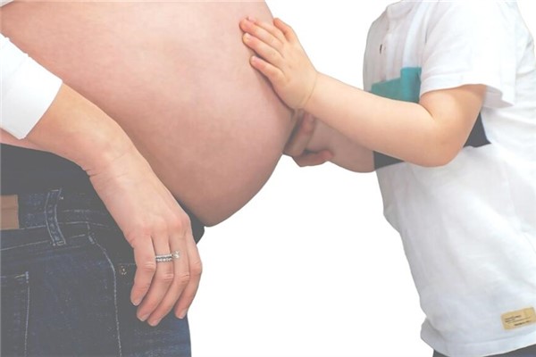 夢到了打孕婦代表著什麼_周公解夢