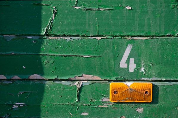 夢到了49怎么說_周公解夢