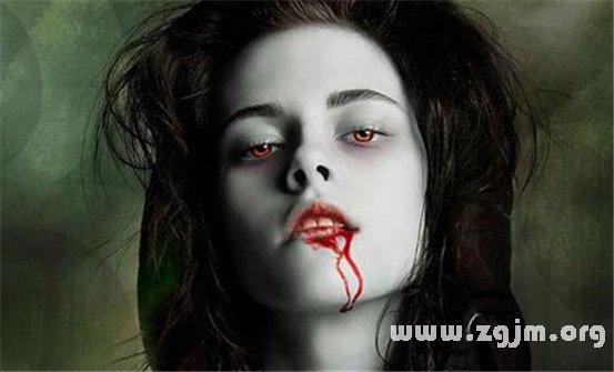 師父，有妖怪!(天秤篇)_十二星座