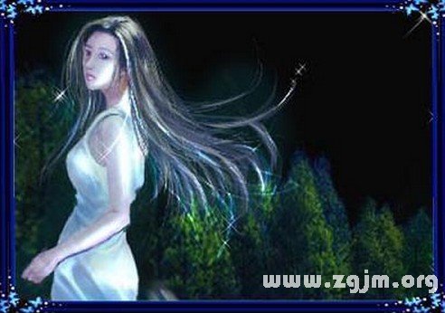 12星座職場成功的秘技_十二星座