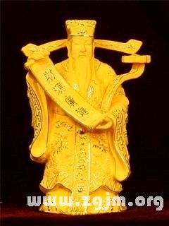 12星座生財有道_十二星座