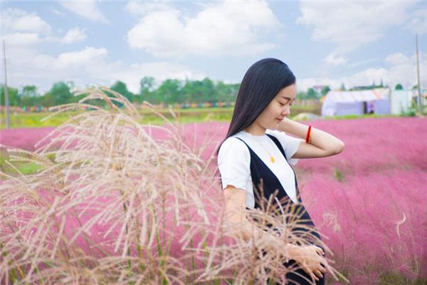 夢到女朋友懷孕了_周公解夢