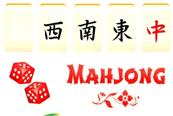 夢到了男友對自己不好怎么回事_周公解夢官網