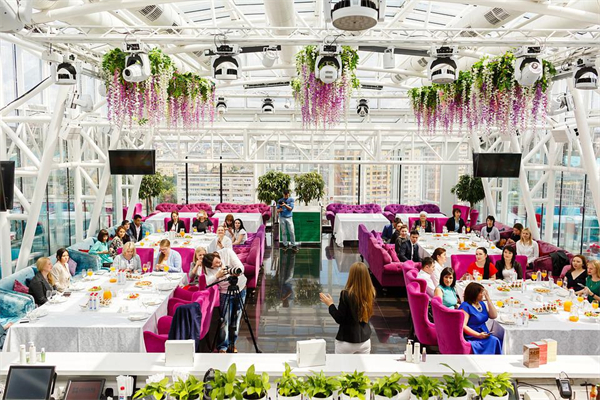 夢見做席是什麼兆頭_周公解夢