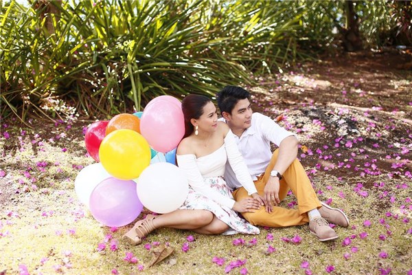 夢到了結婚場景意味什麼_周公解夢