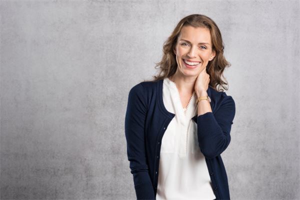 1974年屬虎人的性格_十二生肖