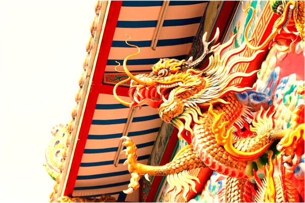 夢見自己拿了一班半豬肉在卸意味什麼_周公解夢官網