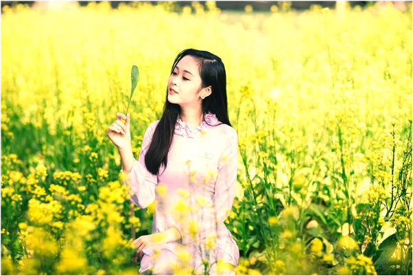 夢到了中的彩票的錢是假的是什麼徵兆_周公解夢官網
