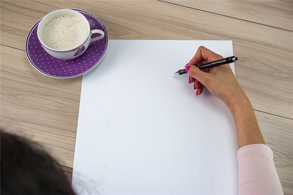 夢到發作業意味著什麼_周公解夢