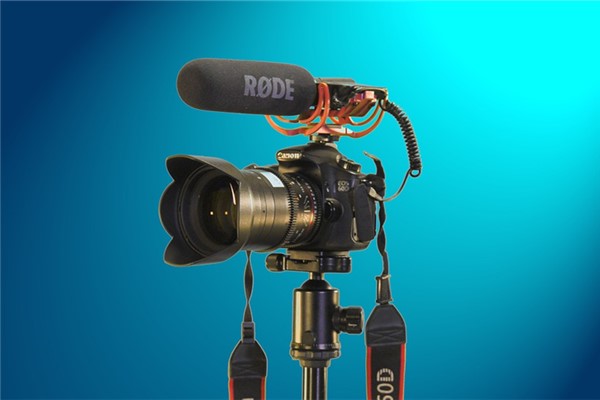 夢到了錄視頻是咋回事_周公解夢