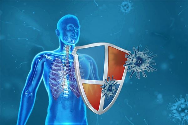 夢到了自己變異是什麼意思?_周公解夢