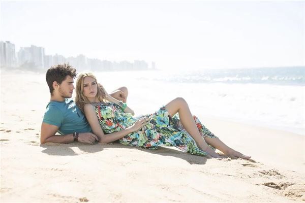 屬豬最佳配偶_十二生肖