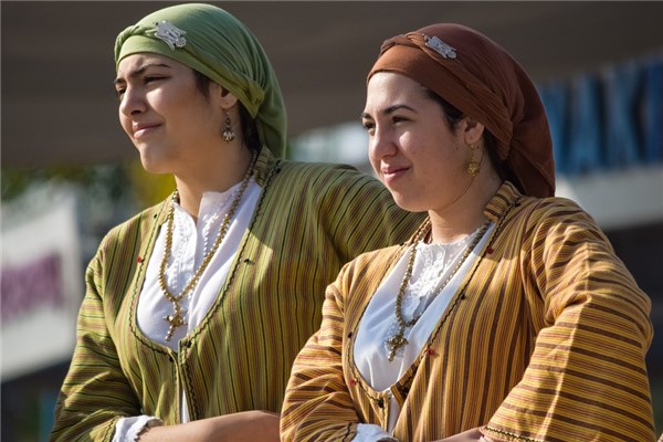 夢到外族人是凶兆還是吉兆_周公解夢