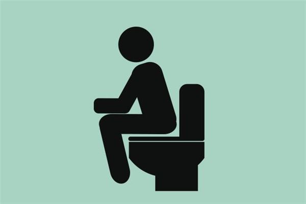 夢見小便尿不完_周公解夢