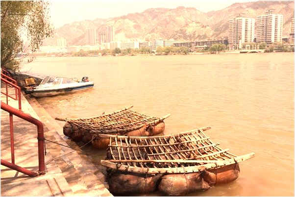 夢見我個弟弟是什麼預兆_周公解夢官網