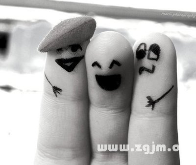 分析12星座的職場勞碌命_十二星座