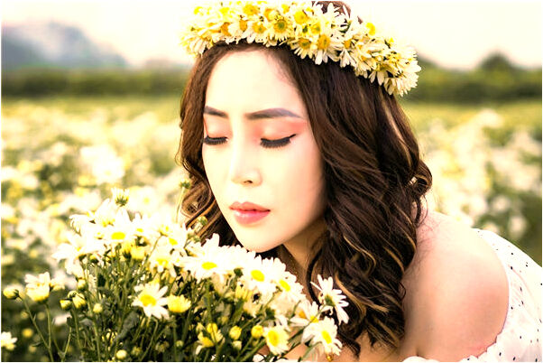 夢見摔倒吃的掉地上有什麼意義嗎_周公解夢官網