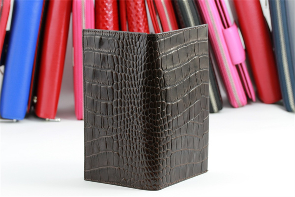 夢見賠東西會有什麼預兆_周公解夢