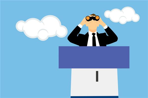 夢見國家最高領袖_周公解夢