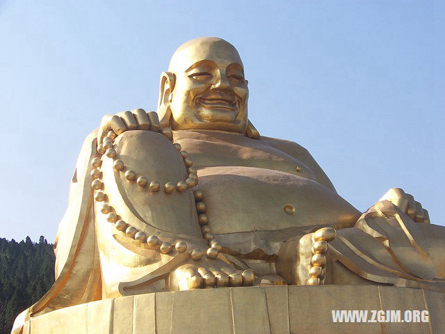 夢見大拇指_周公解夢夢到大拇指是什麼意思_做夢夢見大拇指好不好_周公解夢官網