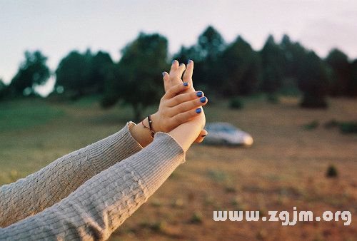 獅子座喜歡什麼樣的女孩_十二星座