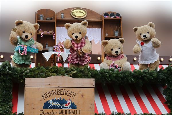 夢到收攤代表什麼_周公解夢