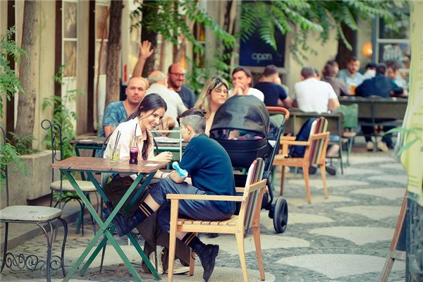 夢到了乾飯代表著什麼？_周公解夢