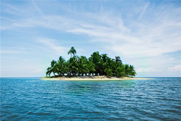 夢見島ign_周公解夢