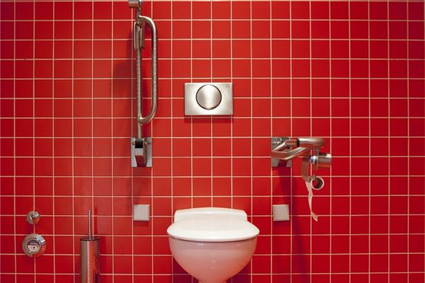 夢到疏通馬桶會怎麼樣_周公解夢