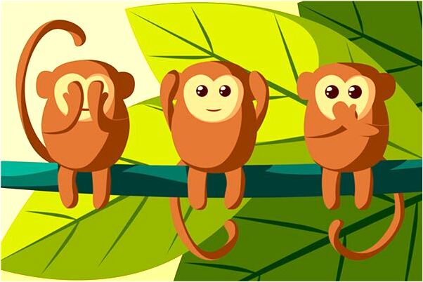 夢到樹林裡行走有猛獸預示什麼_周公解夢官網