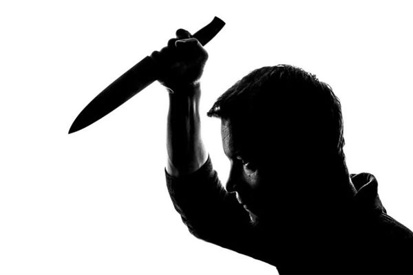 夢見被殺是什麼意思_周公解夢