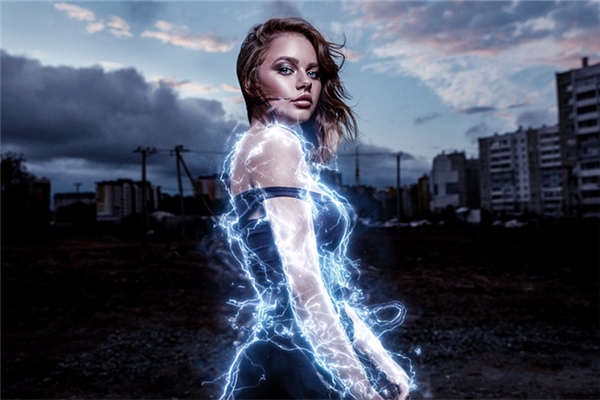 夢到英雄讚歌有什麼預示嗎_周公解夢