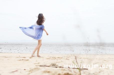 情侶網名非主流