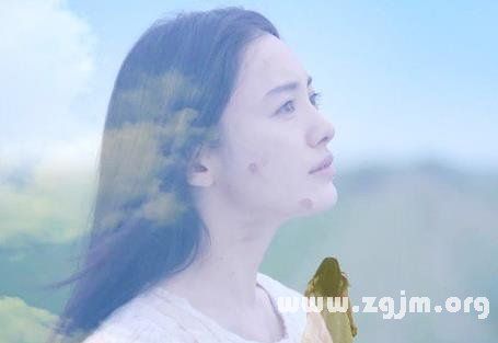 哪些星座會有厭世的想法_十二星座