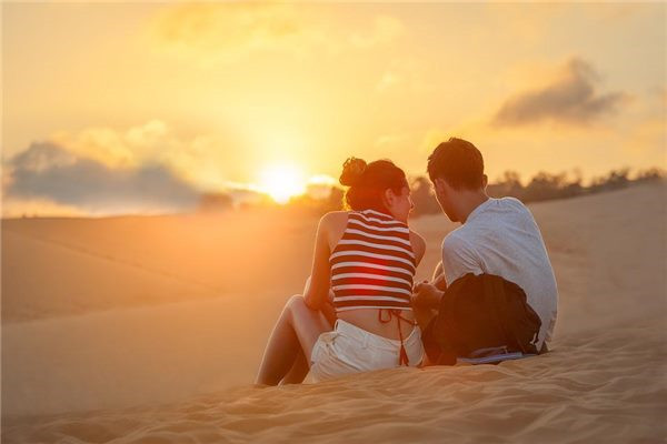 夢到老婆撒尿是什麼兆頭_周公解夢