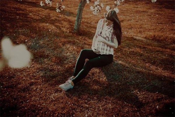 夢見孕婦蛆有什麼寓意嗎_周公解夢