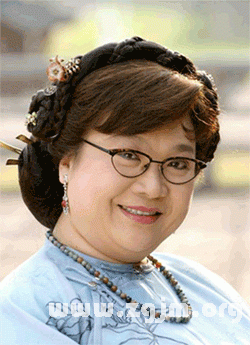 什麼樣的女人旺夫 旺夫相的標準