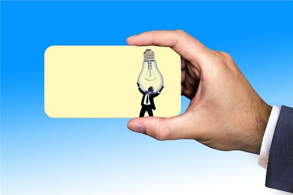 夢到維權預示著什麼_周公解夢