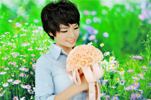 夢到了沉默是凶兆還是吉兆_周公解夢