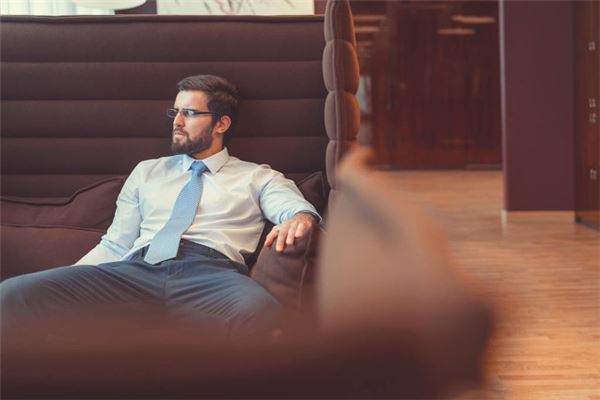 夢到舅舅什麼意思_周公解夢