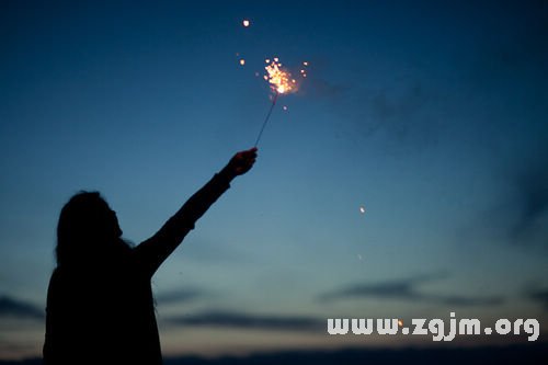 2015最新繁體字網名 男生繁體字網名