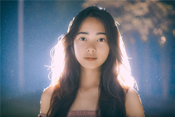 夢見女人的臉預兆了什麼嗎_周公解夢