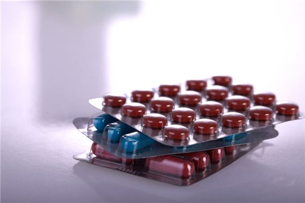 夢見給別人買藥_周公解夢