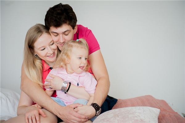 夢到養女是什麼兆頭_周公解夢