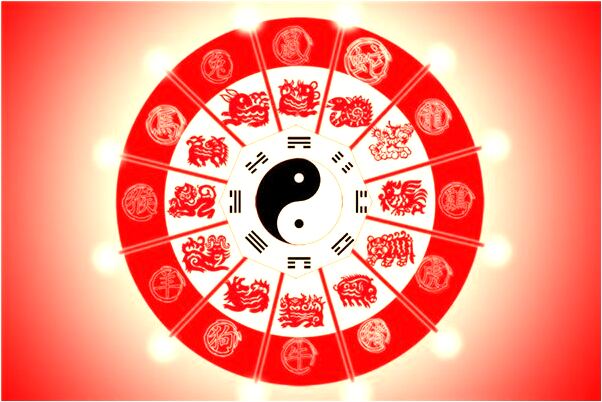 夢到下雨天滿屋的蛇代表著什麼？_周公解夢官網