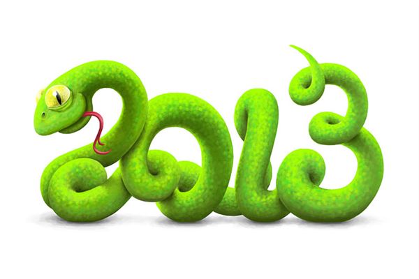 1989年屬蛇女命運如何_十二生肖