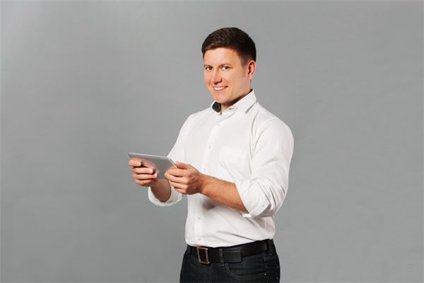 2021年1983年的人運勢_十二生肖