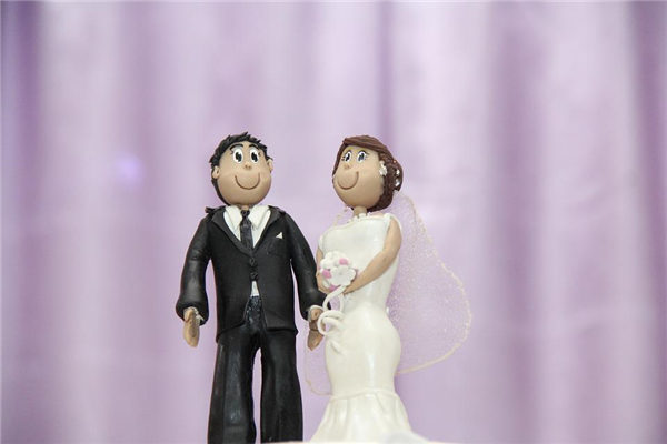 夢到男友和別人結婚是凶兆還是吉兆_周公解夢