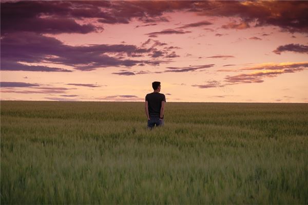 夢見被公司辭退_周公解夢